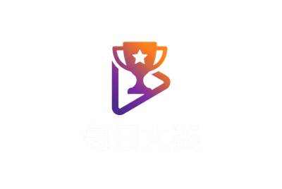 探花双飞